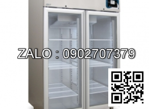 Tủ lạnh Samsung RS21HKLPM