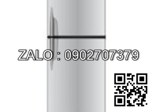 Tủ lạnh PANASONIC NR-BY601XSVN