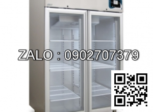 Tủ lạnh Samsung RT54EBPN