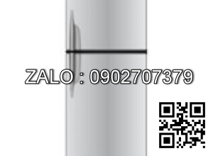 Tủ lạnh Panasonic NR-BU303SSVN