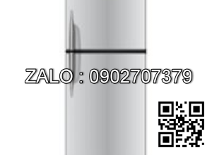 TỦ LẠNH PANASONIC NR-BJ224SSVN