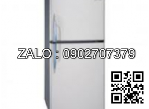 Tủ lạnh Panasonic NRB201VS 198 lít