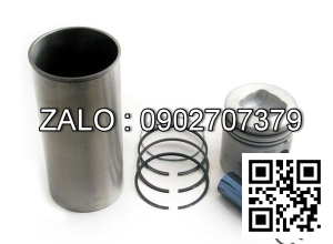 Bộ hơi động cơ KUBOTA D1005