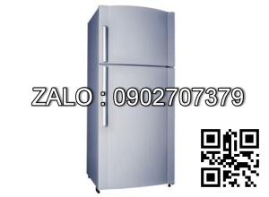 Tủ lạnh Toshiba W13VPT