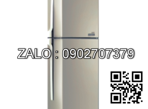 Tủ lạnh Toshiba R21VUD