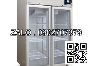 Tủ lạnh Hitachi RZ - 25AG7D