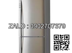 Tủ lạnh Panasonic NRBW464VS