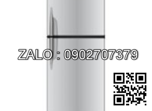 TỦ LẠNH PANASONIC 407 LIT NR-BW415VNVN