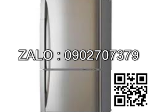 Tủ lạnh Panasonic NR-B13S3-S