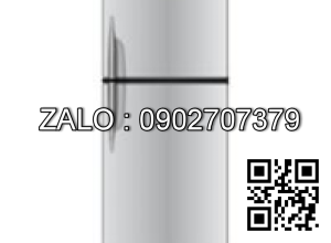 Tủ lạnh Panasonic NR-BU342SSVN