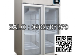 Tủ lạnh Sanyo SR11JDMS