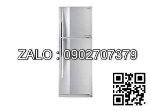 Tủ lạnh Toshiba GR-R17VPD