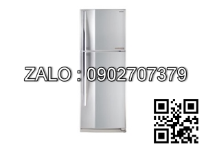 Tủ lạnh Toshiba GR-M45VUV