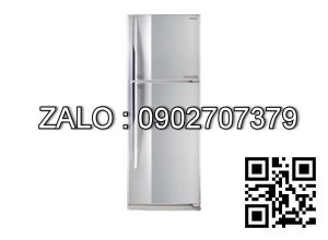 Tủ lạnh Toshiba GR-MG41VPD