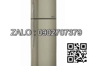 Tủ lạnh Toshiba GR-M37VUD