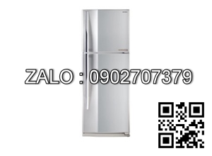 Tủ lạnh Toshiba GR-M32VPD