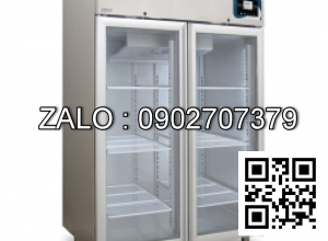 Tủ lạnh LG Viper GN-V255VS/B