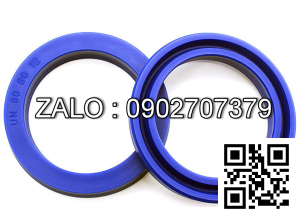 Phốt UN 125x135x12 125*135*12