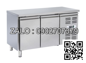 Tủ mát trưng bày RT-280L