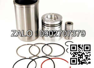 Bộ hơi động cơ yanmar 4TNV94