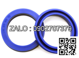 Phốt UN 220x250x18 220*250*18