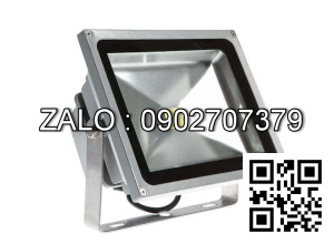 Đèn Pha LED 20W - SDJA302