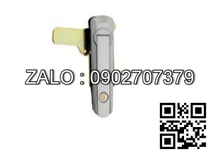 Khóa tủ điện Hengzhu AB302-2-1