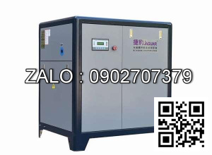 Máy nén khí Jaguar 3HP - EV65H100