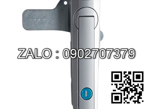 Khóa tủ điện Hengzhu AB401-2-1