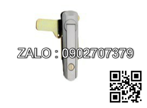 Khóa tủ điện Hengzhu AB401-3-1