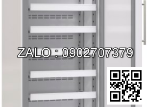 Tủ lạnh bảo quản dược phẩm National Lab ML3007WU