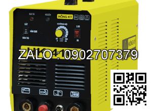 Máy hàn điện tử Hồng Ký HK TIG 250 - 32303