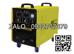 Máy hàn điện tử Hồng Ký HK MIG 200Y