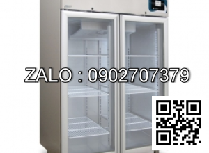 Tủ lạnh phòng thí nghiệm Esco HR1- 140S