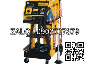 Máy hàn điện tử Hồng Ký KOCU FY-8000