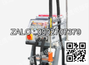 Máy hàn điện tử Hồng Ký KOCU FY-9900