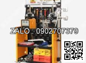 Máy hàn điện tử Hồng Ký KOCU FY-9018