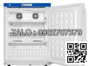 Tủ lạnh bảo quản dược phẩm 2 – 8℃ Haier HYC-118