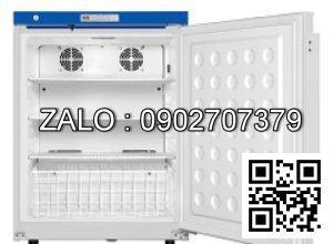 Tủ lạnh bảo quản dược phẩm 2 – 8℃ Haier HYC-509TF