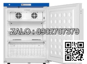 Tủ lạnh bảo quản dược phẩm 2 – 8℃ Haier HYC-51BF
