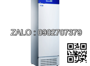 Tủ lạnh bảo quản dược phẩm Haier HLR-310F