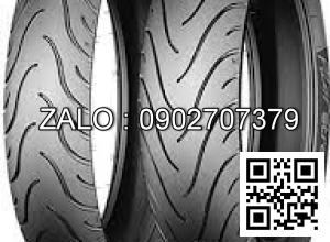 Lốp xe ORNET 18-19.5/16PR