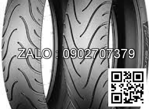 Lốp xe 14-17.5 / 16.9-24 10PR Ấn độ