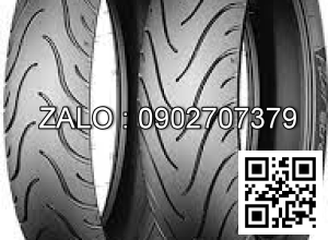 Lốp xe máy Vee Rubber VRM 361 (VR 170/80 R15)