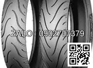 Lốp xe 23.5-25 20PR JK