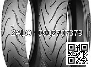 Lốp xe 235/80R16 4PR BRIDGESTONE