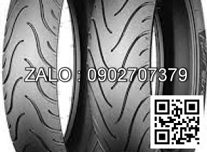 Lốp xe 4.00-4 V-6605 6PR/TT KINGSTIRE