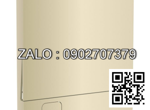 Công tắc thẻ Clipsal / Schneider E8331EKT_WG_G19