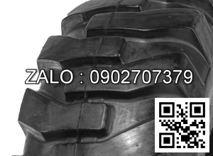 Lốp đặc 28 x 9-15/700 NSX:BRIDGESTONE TCM FB30-8