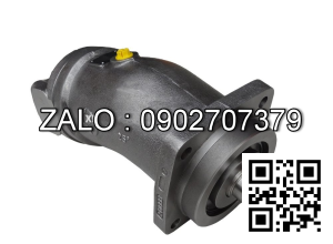 Bơm thủy lực Piston Eternal A7V A7V